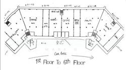 Tan Boon Liat Building (D3), Factory #575689021